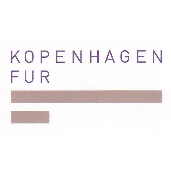 kopenhagen