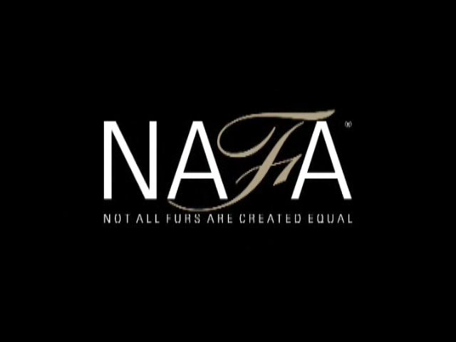 nafa