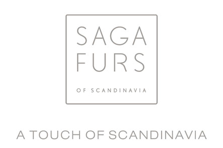 saga
